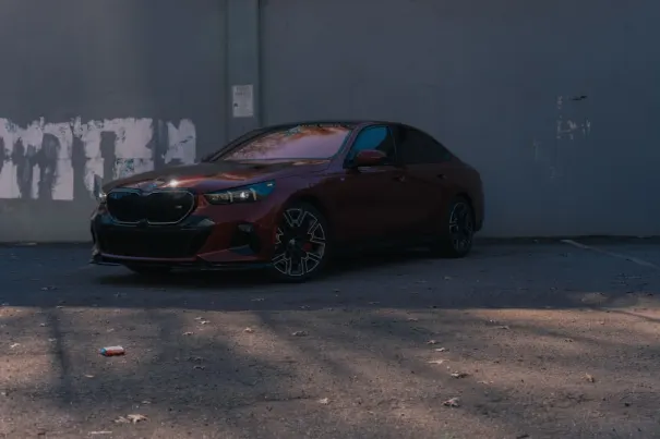 Kazino Dream Vegas Android/iOS programa